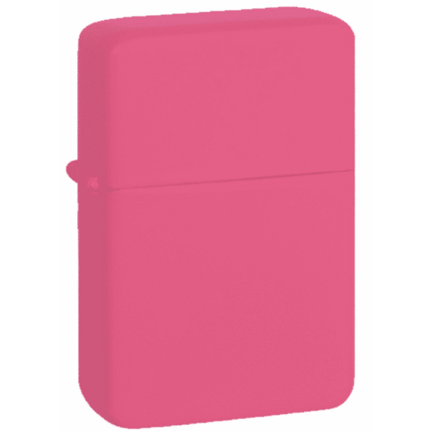 Star Pink Lighter 3
