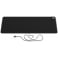 Zagg Desk Mat with Wireless Charging 95