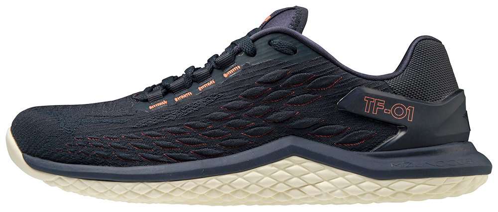 Women's TF-01 Training Shoe 9