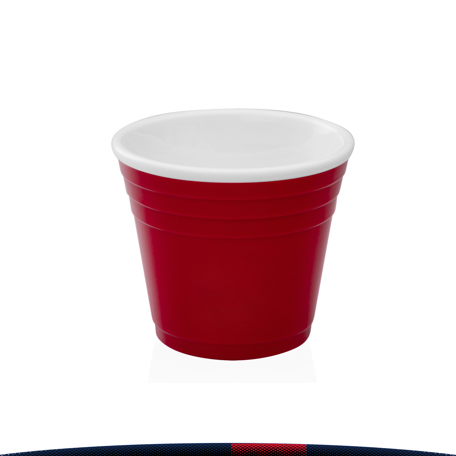 2 oz. Cathon Party Cups 3