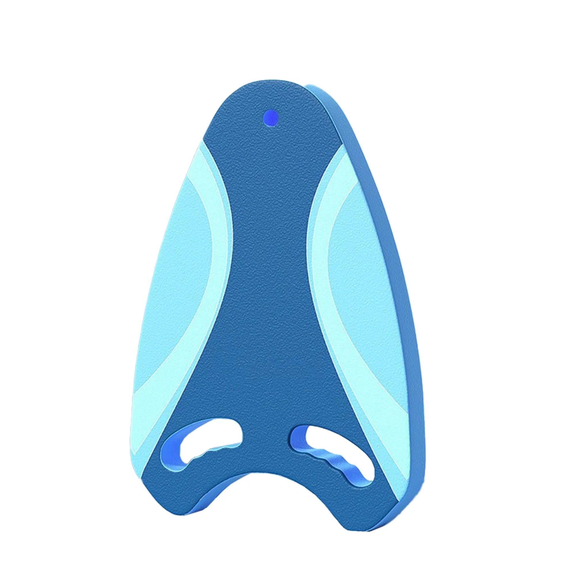 Floating Plate 3