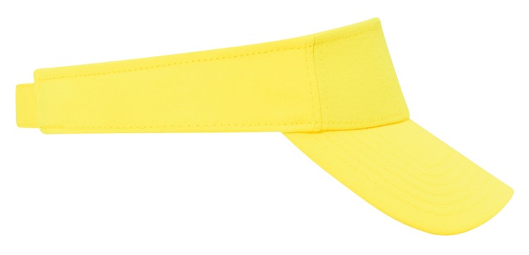 OTTO CAP Sun Visor 141