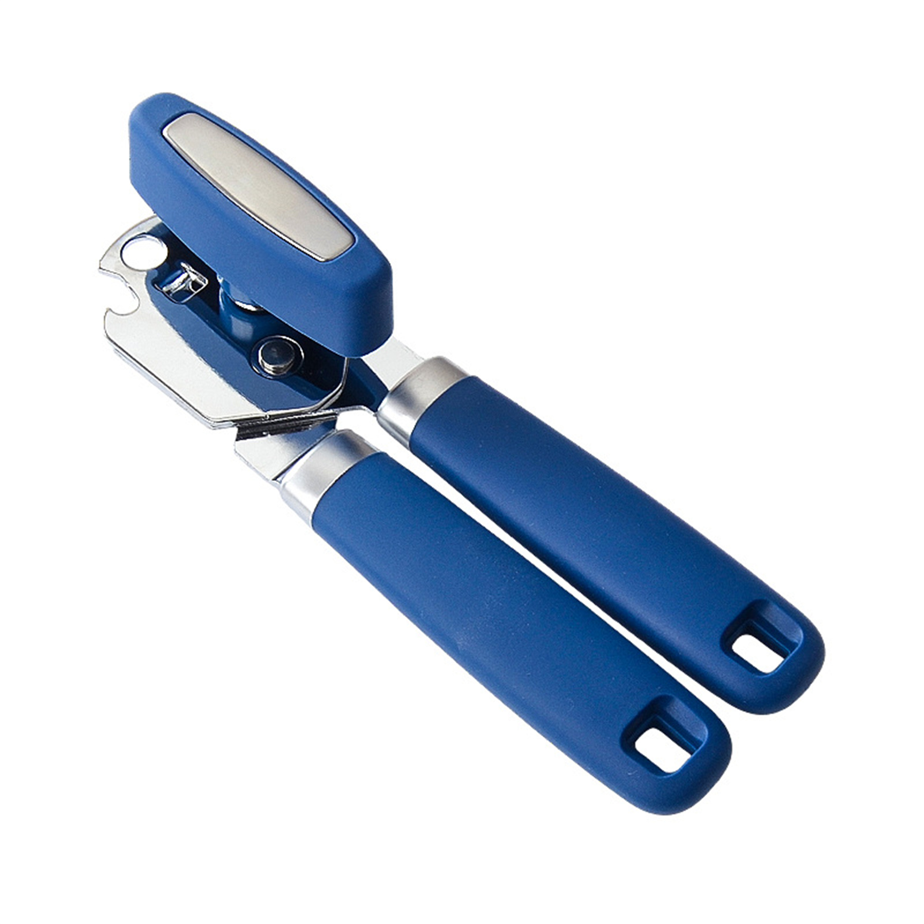 Can Opener and Bottle Opener 7