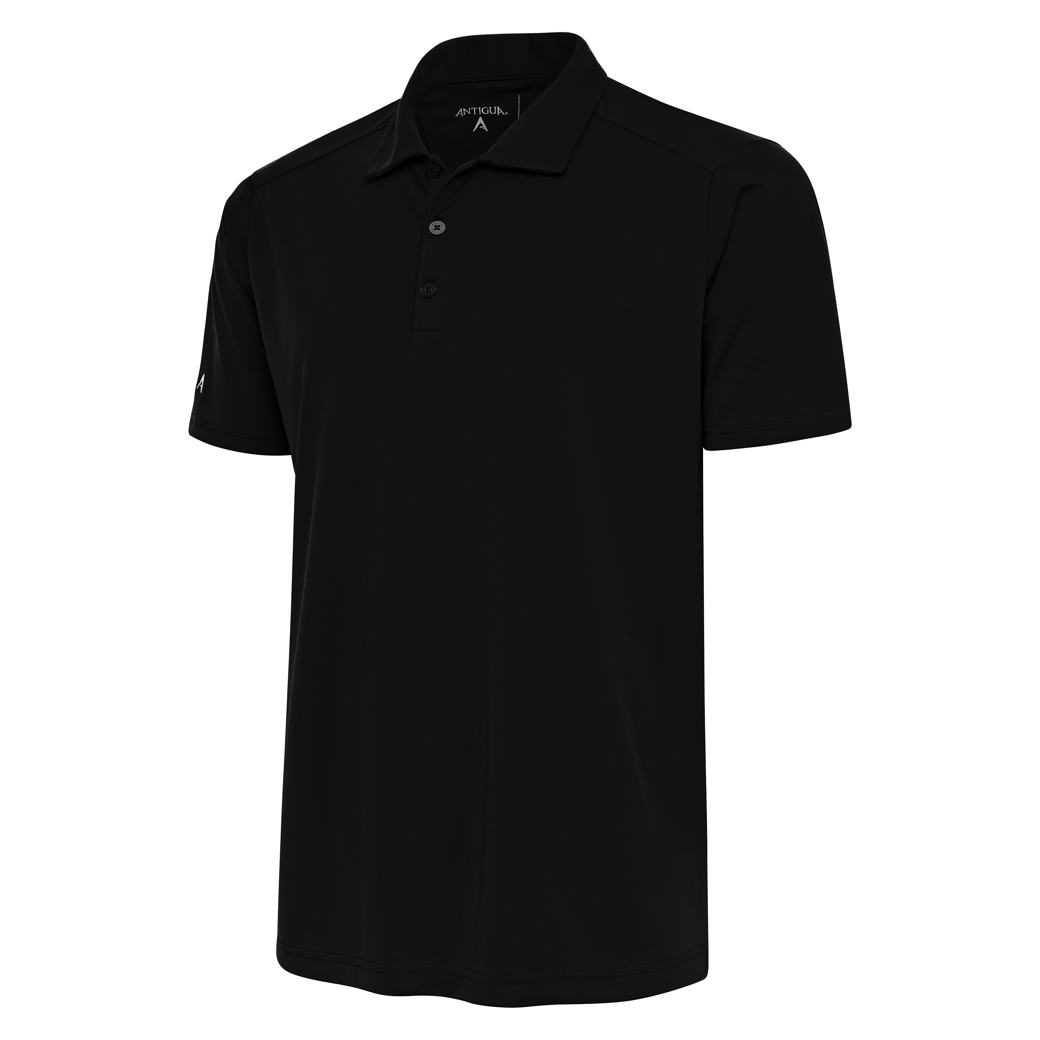 Apex Men's Shirt - Limited Edition 2