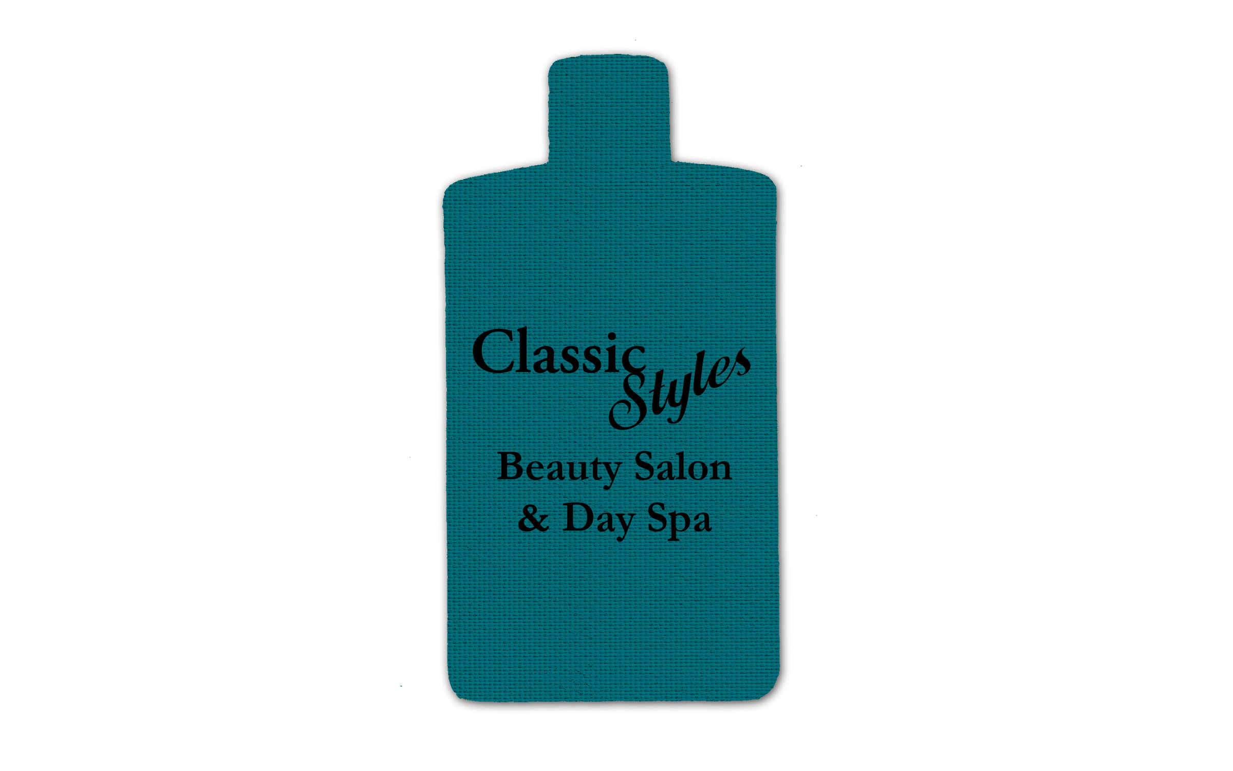 Lotion Bottle Rubber Jar Opener 80