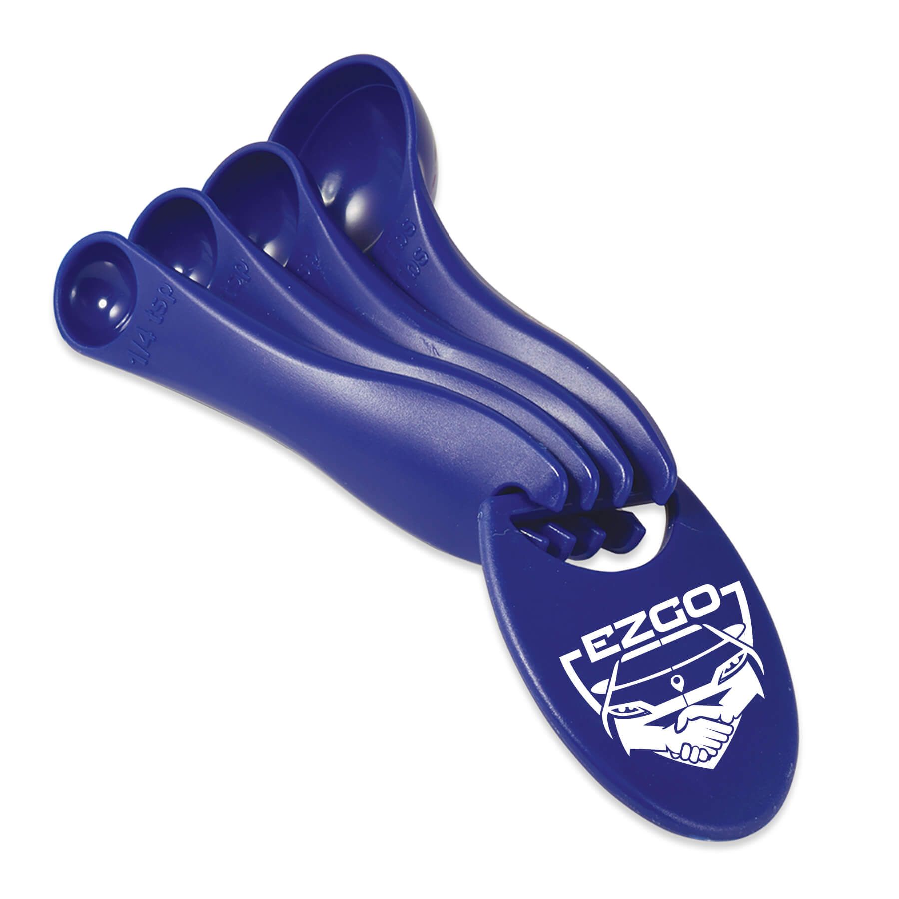 Measuring Spoon Set 15