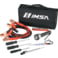 Highway Jumper Cable and Tools Set 36