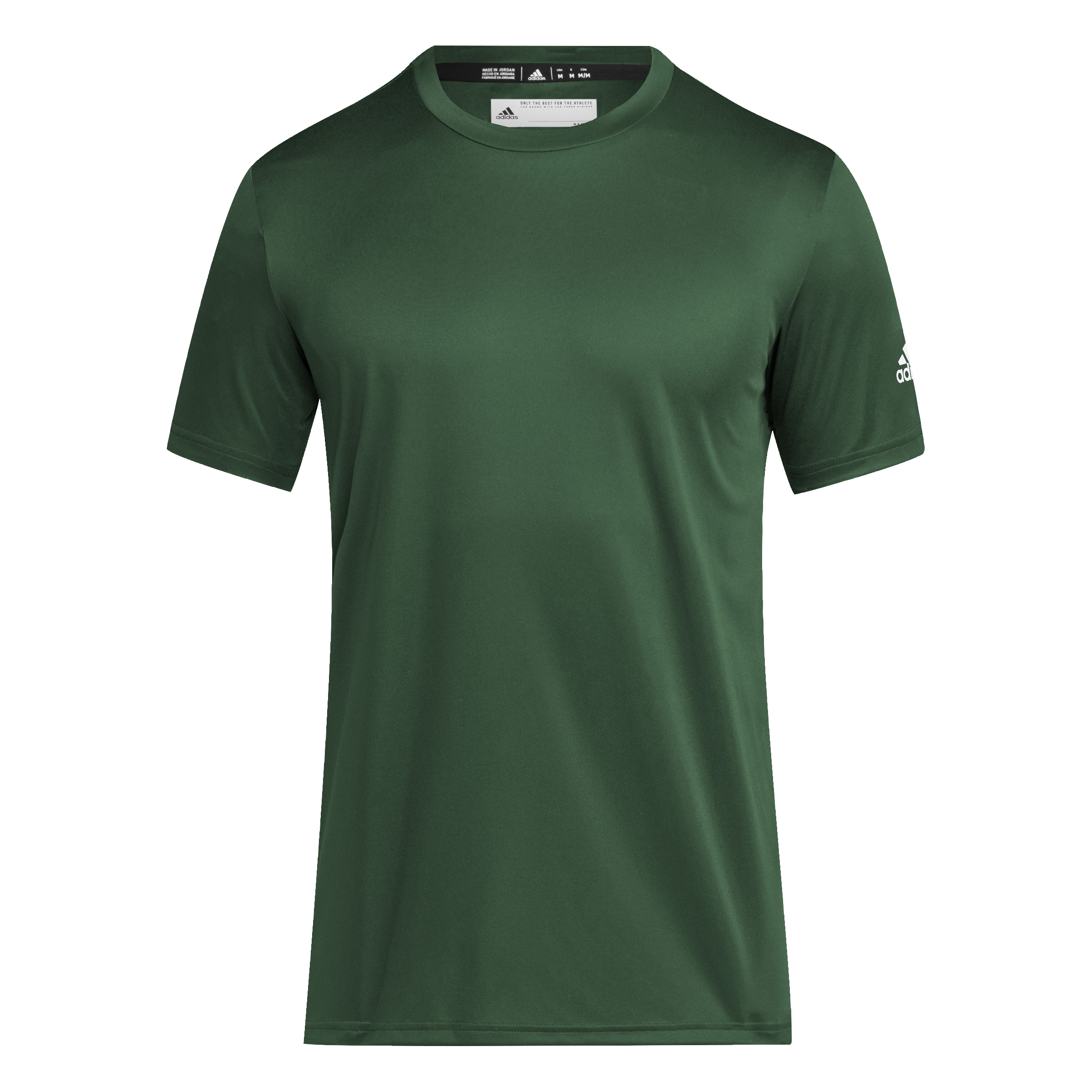 CLIMA TECH TEE 7