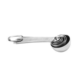 7.75 Inch Bear Shaped Spoon 21