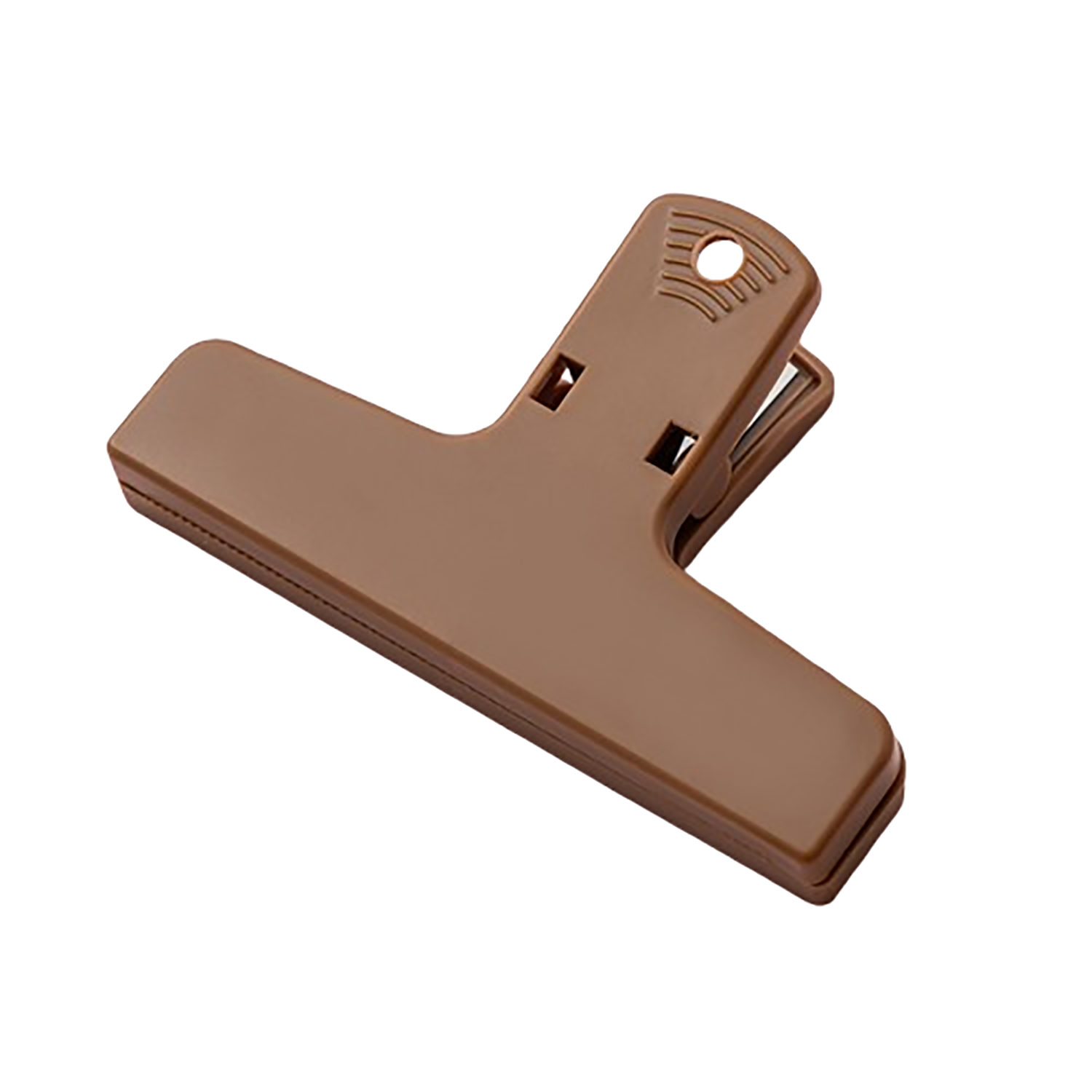 Versatile Large 4" Magnetic Durable Tail Clips 10