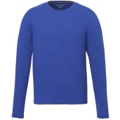 SOMOTO Eco Long Sleeve Tee - Men's 106