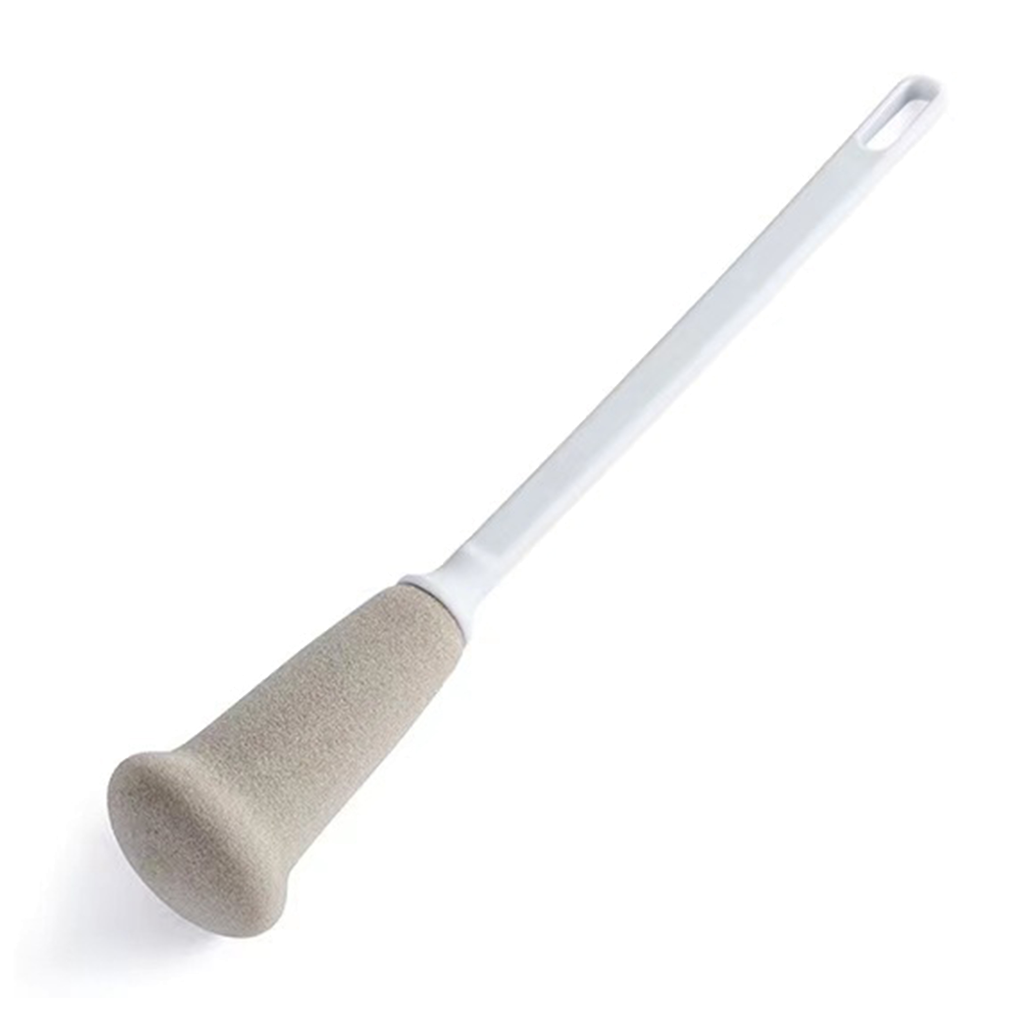 Long Handle Dishwasher Brush 2