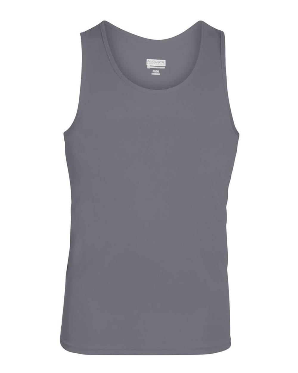 Youth Training Tank Top - 704 53