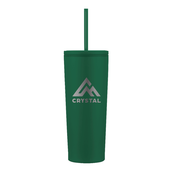 Telluride 24oz Straw Tumbler 159