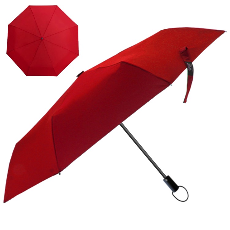 Windsor Umbrella 6