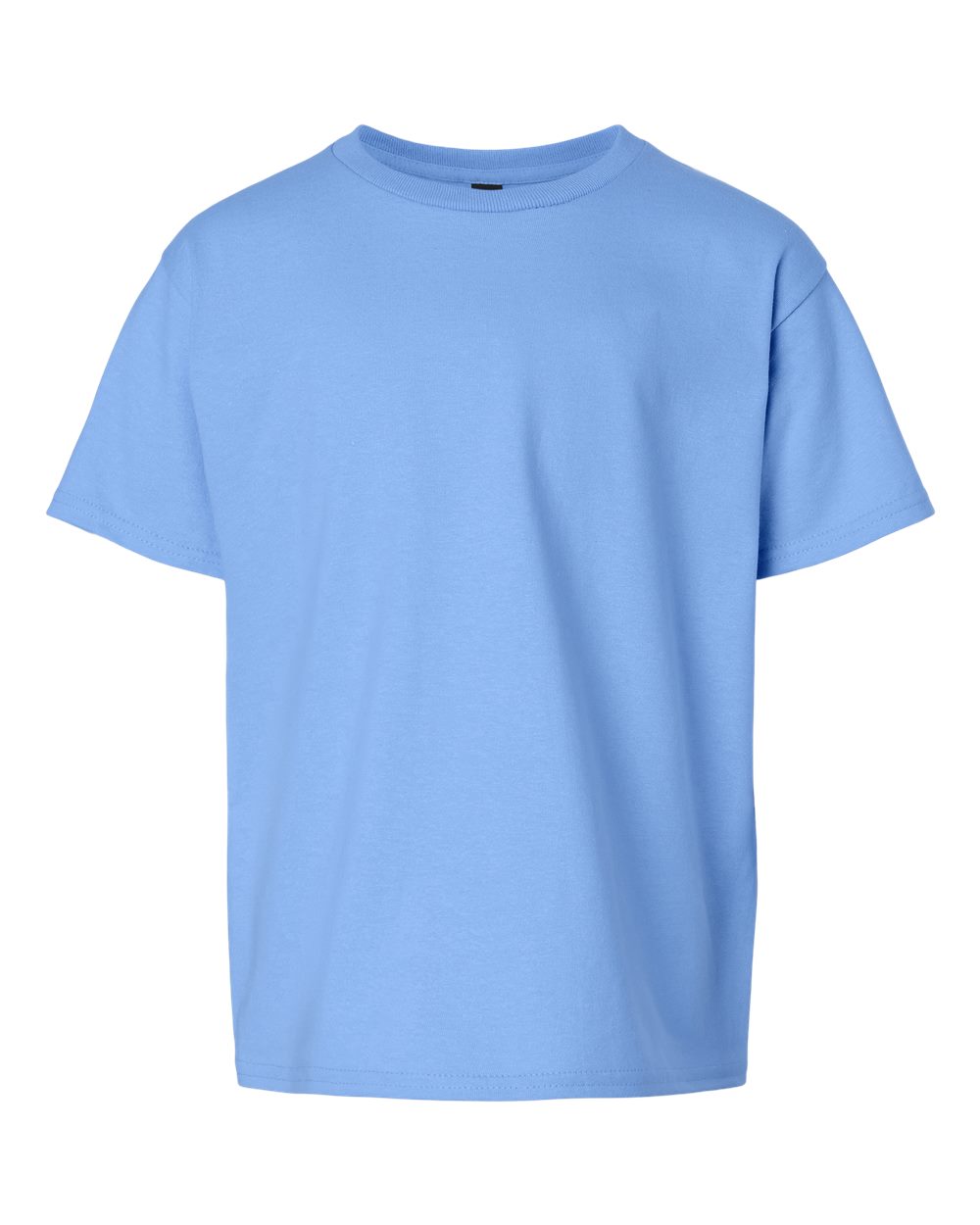 Youth Ultra Cotton® T-Shirt - 2000B 233