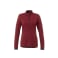 Women's MATHER Knit Half Zip 56
