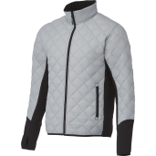 Men's ROUGEMONT Hybrid Insulated Jacket 55