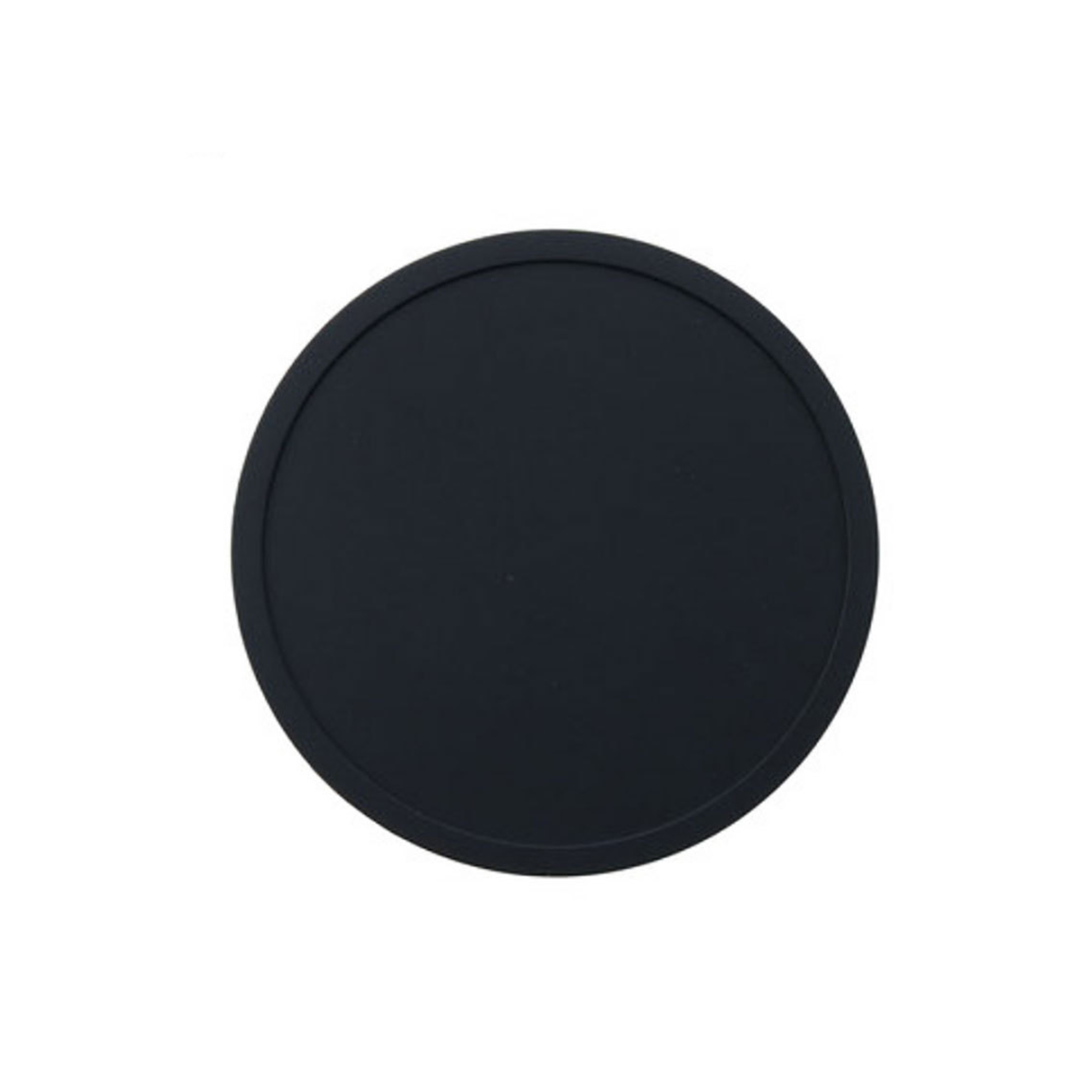 Silicone Table Coaster For Daily Use 7