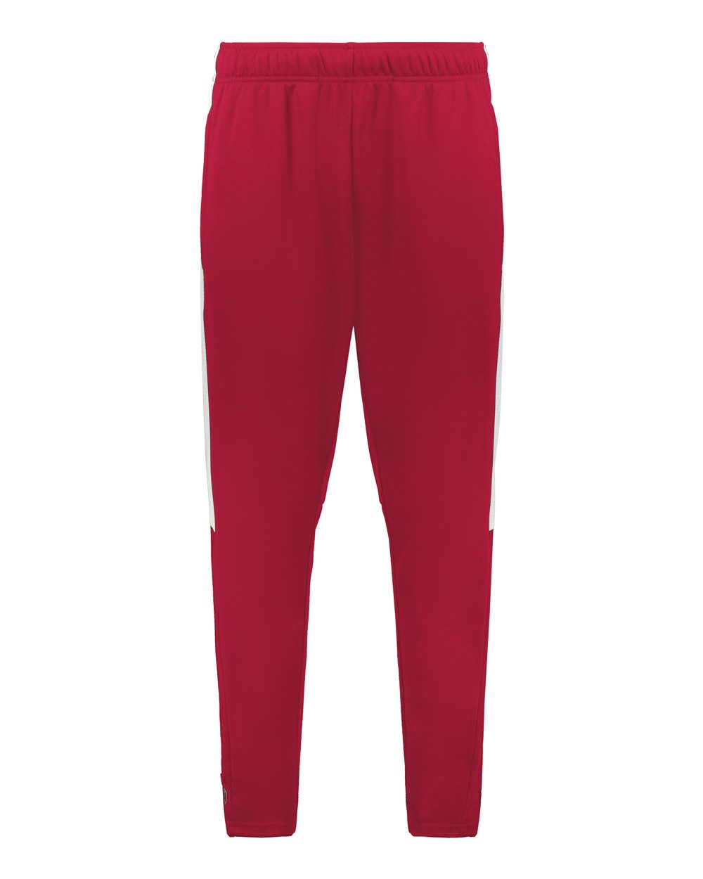 Youth Crosstown Tapered Leg Pants - 223631 29