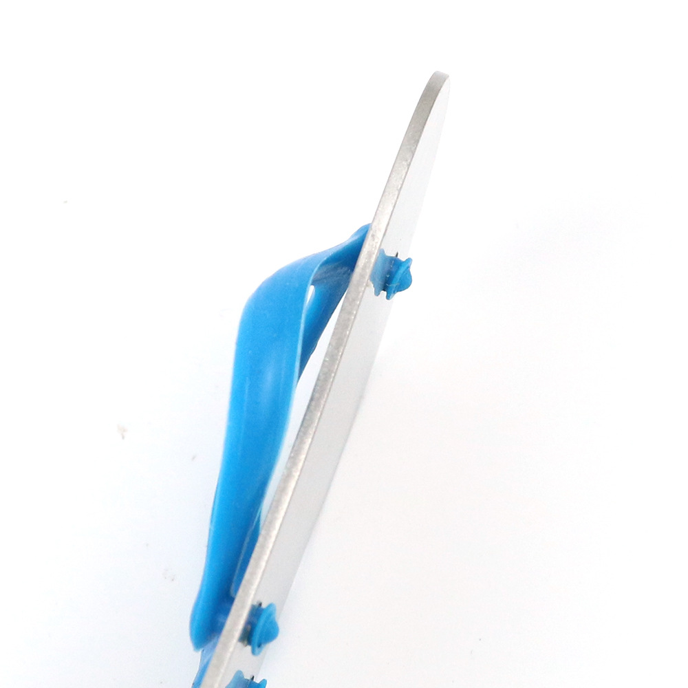 Metal Flip-Flop Bottle Opener 2