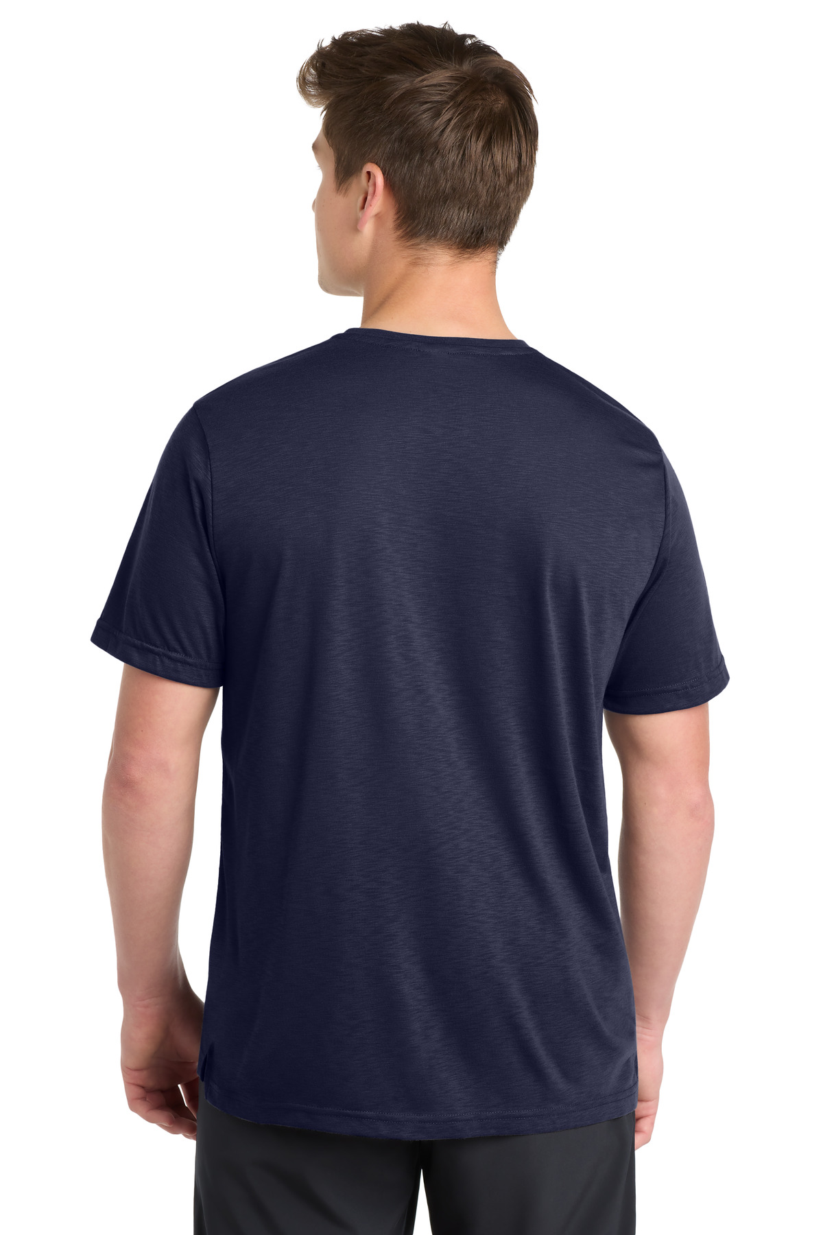 Sport-Tek PosiCharge Strive Tee. ST430 55