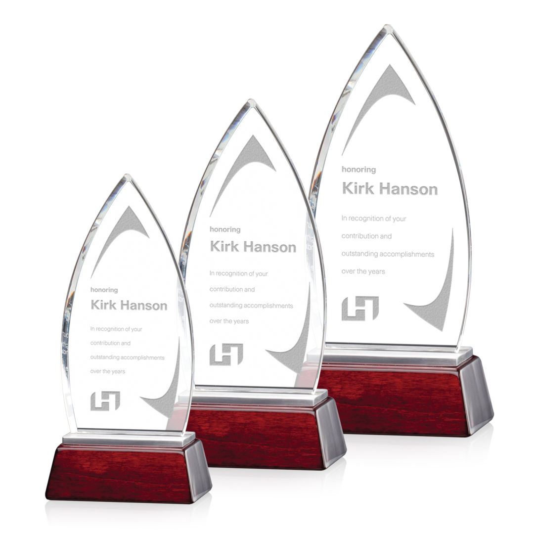 Kirchner Award 4