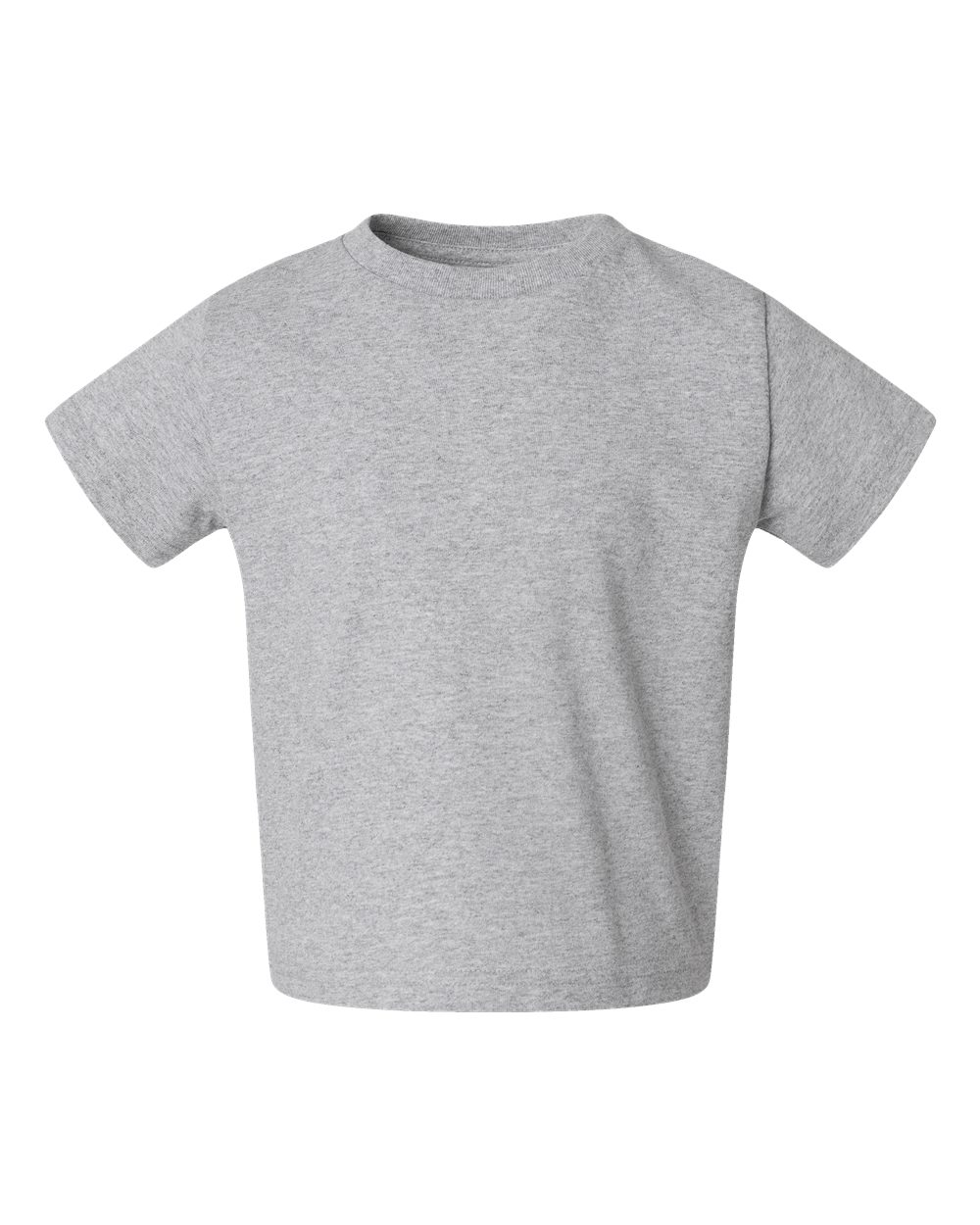 Youth Juvy T-Shirt - 3301J 19