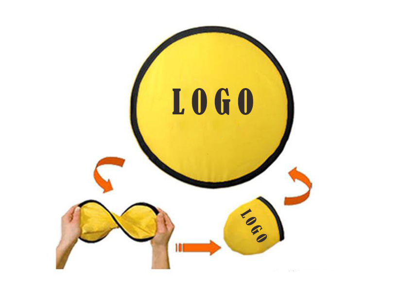 Flying Disc/ Flyers 2