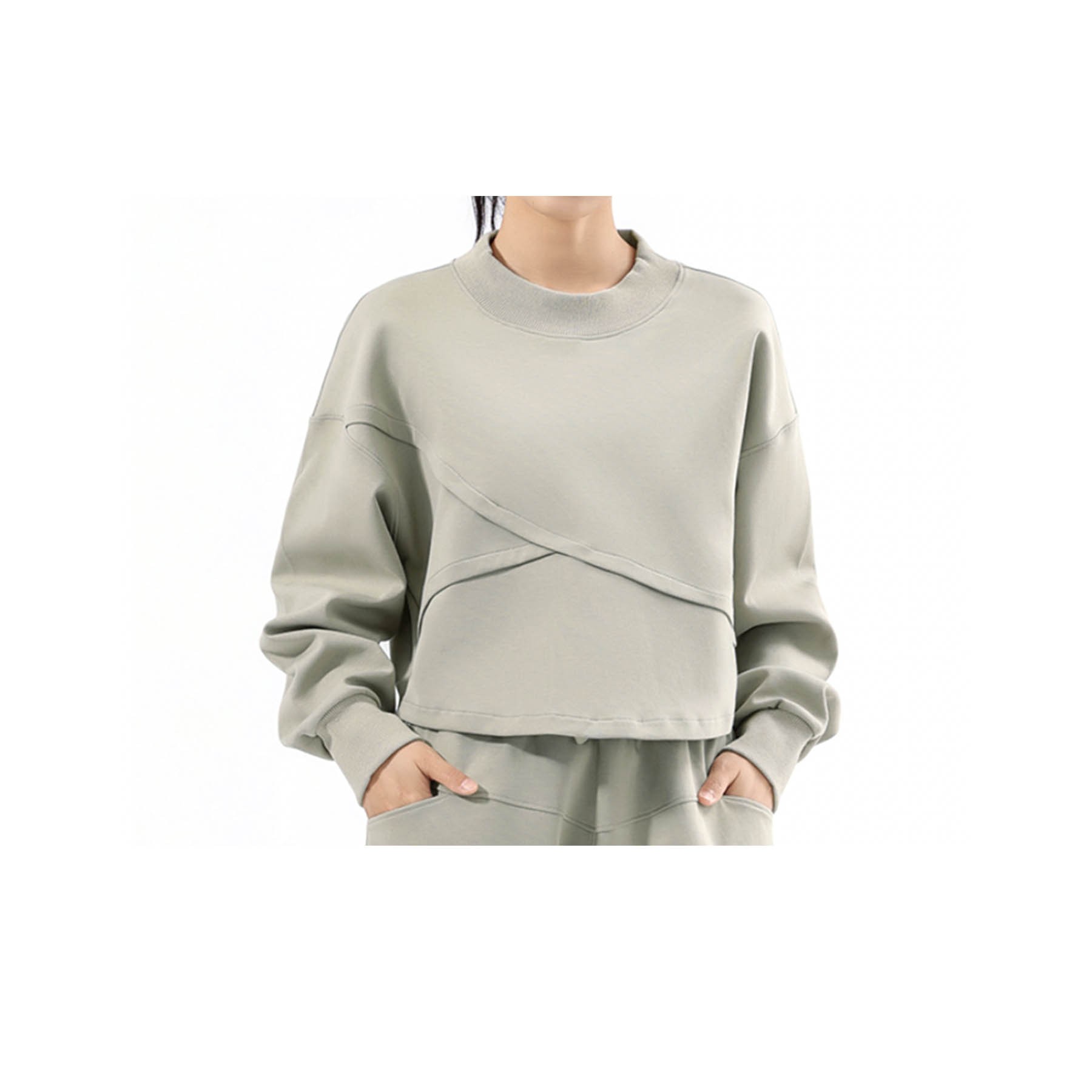 Womens Sweatshirts 6