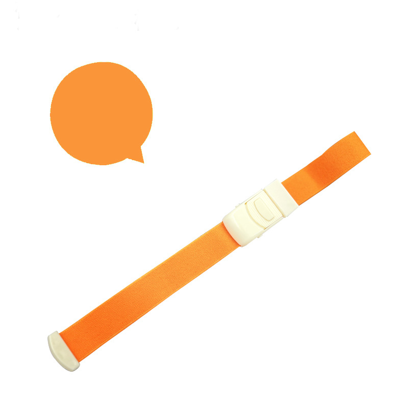 Emergency Tourniquet 3