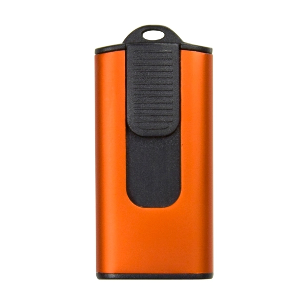 Mini USB Flash Drive 2.0 11