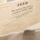FEED Organic Cotton Market Tote, custom tote bag with logo imprint 44