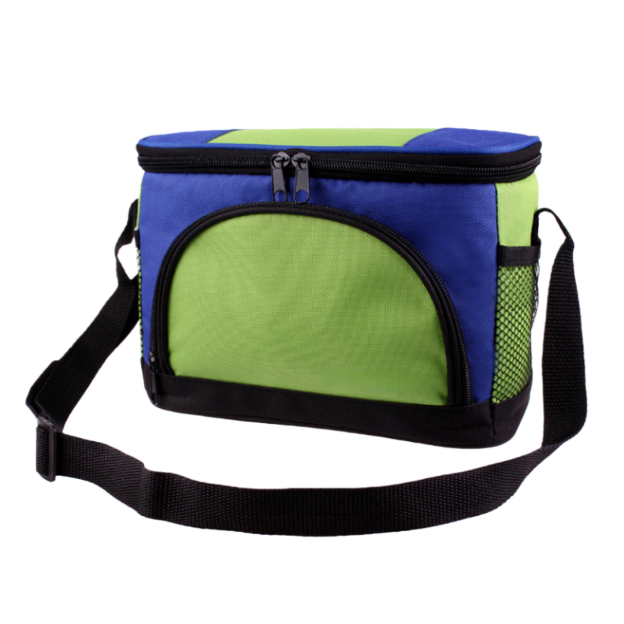 Insulated Lunch Cooler Bag 2