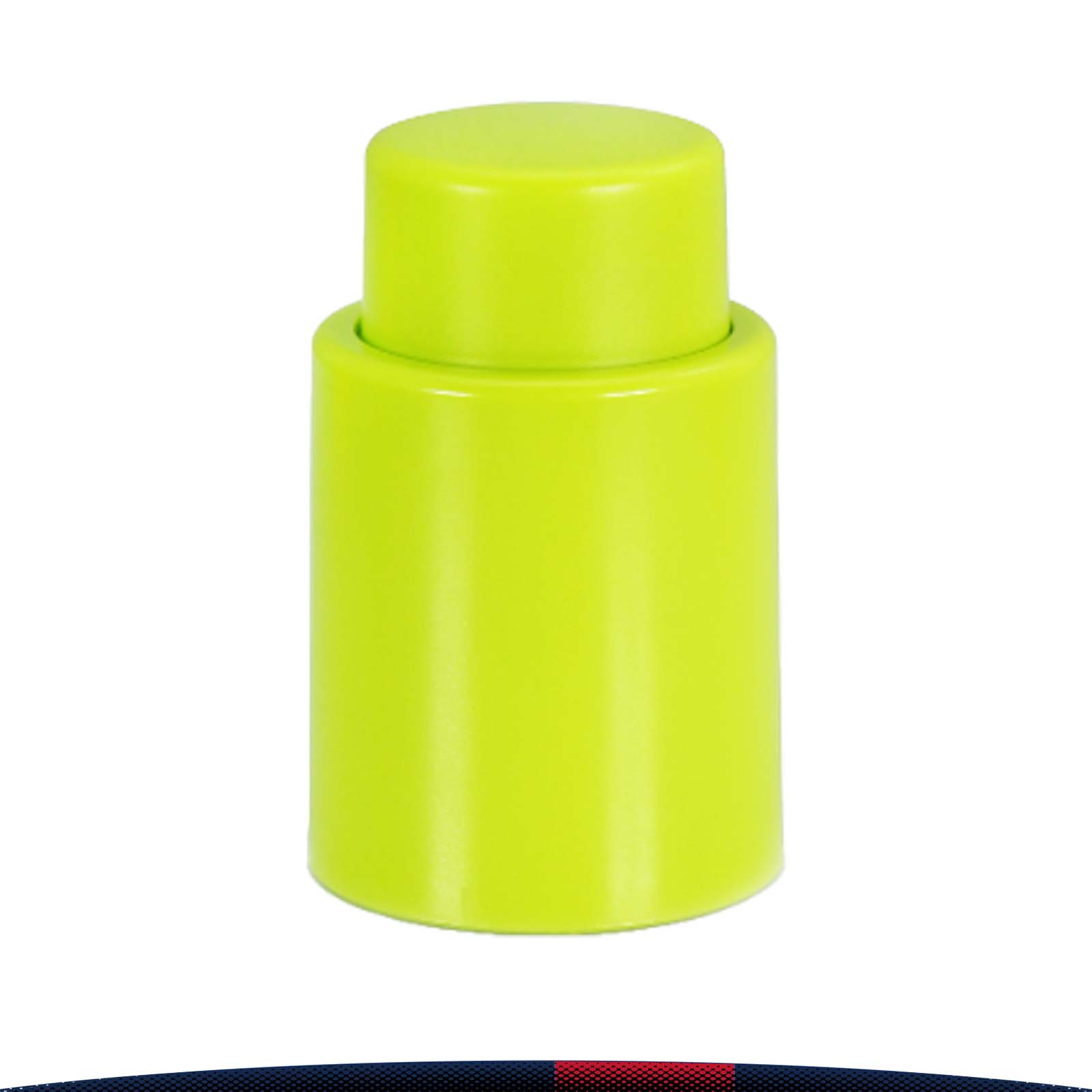 Vacuum Wine Stopper 3