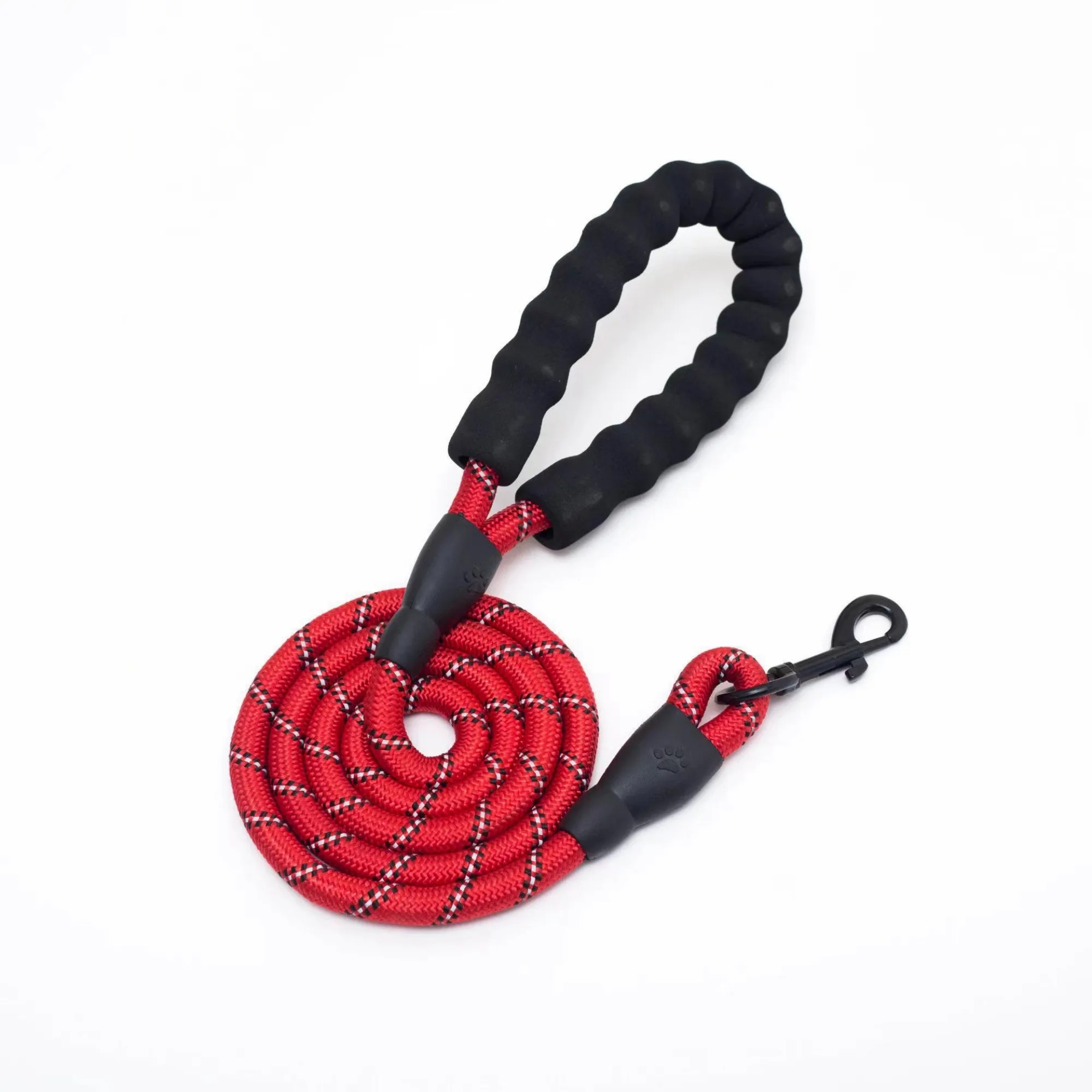 Pet Reflective Rope 4