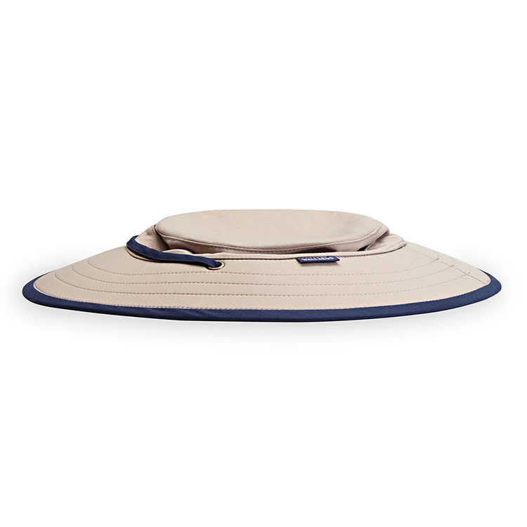 Wallaroo Explorer Hat 5