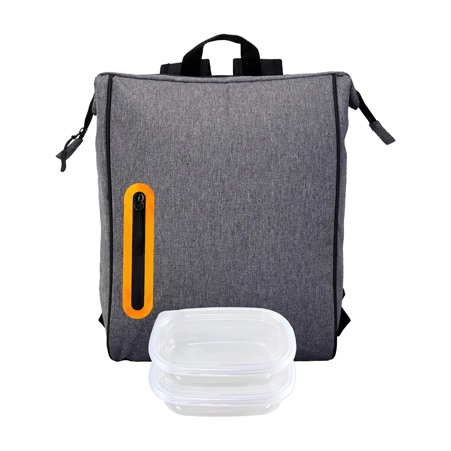 Handy Oval Line Picnic Set 14