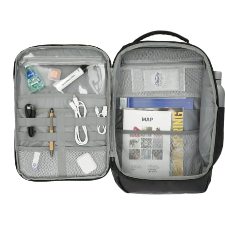 elleven™ Versa 15" Computer DayPack 36