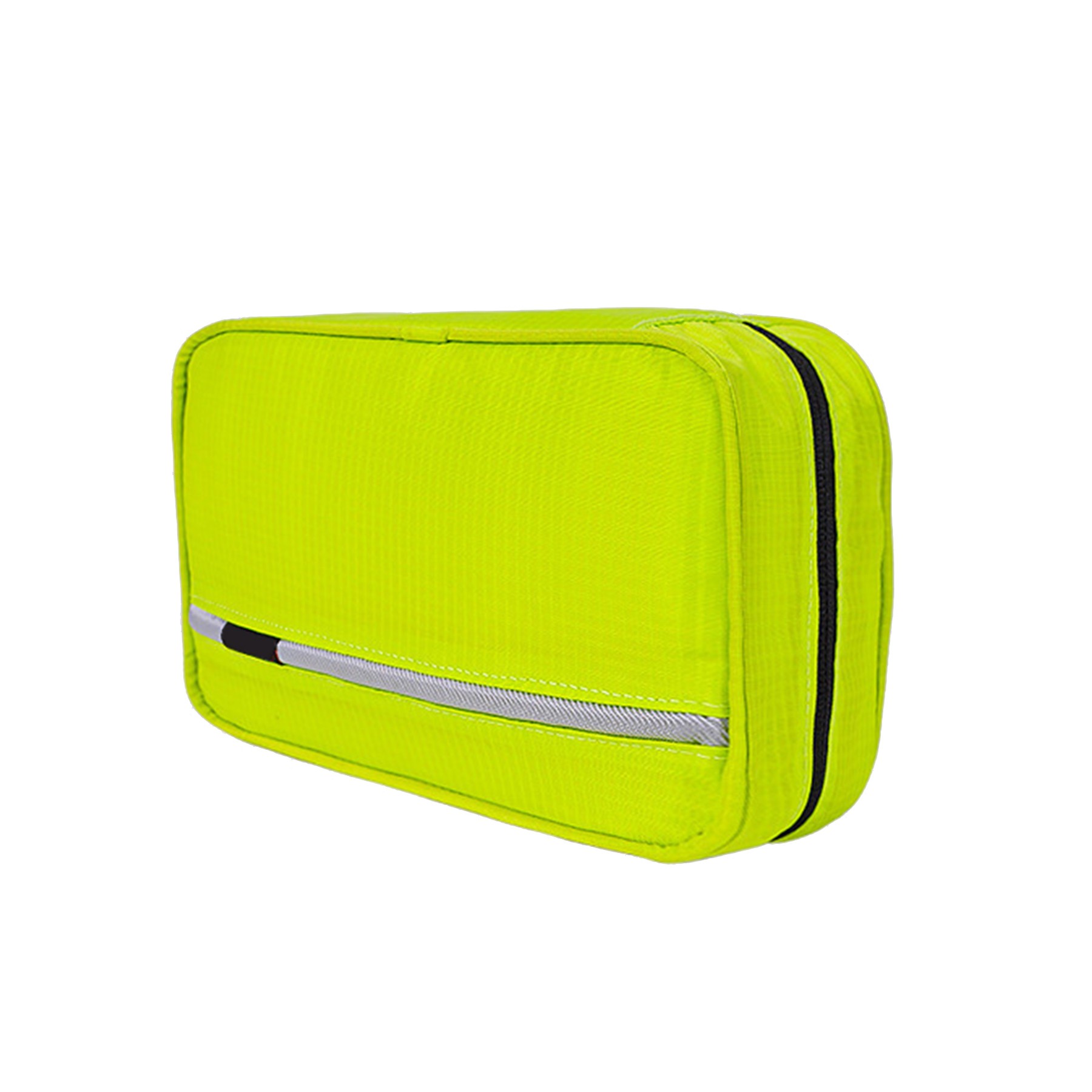 Travel Storage Bag 5