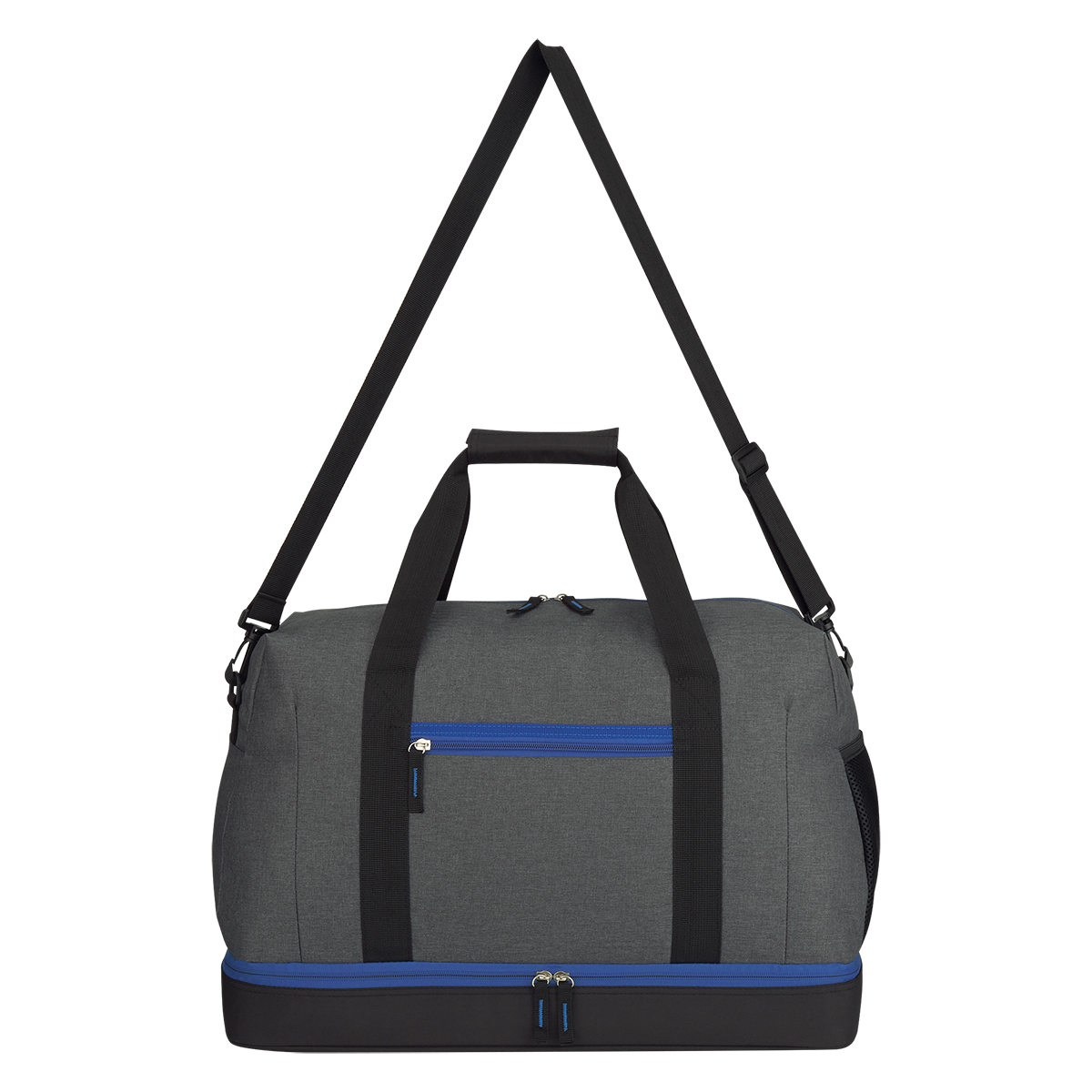 Tribeca Duffel Bag 17