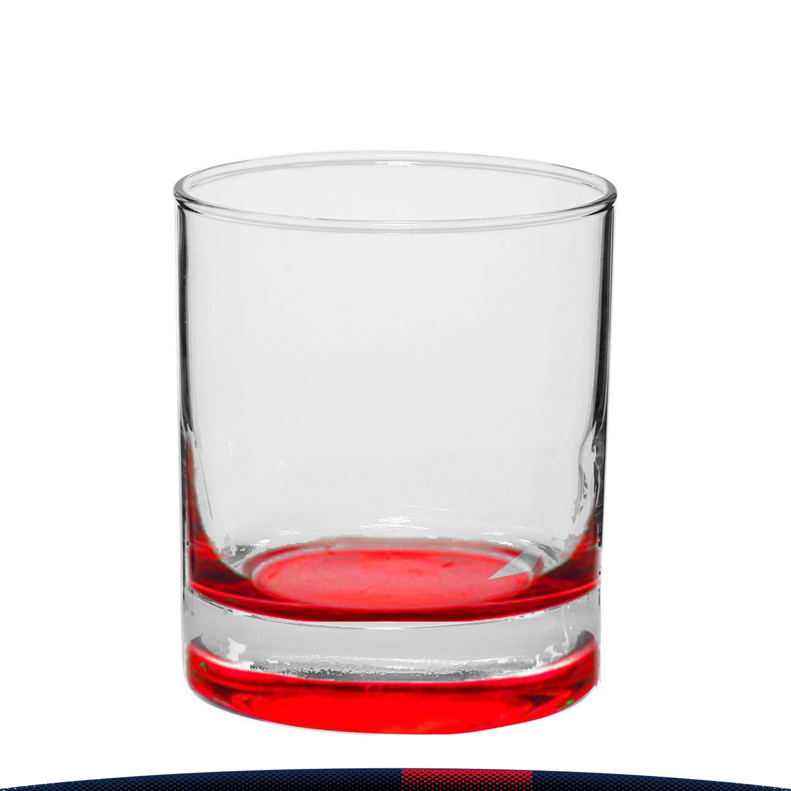 10 oz. Winup Whiskey Glasses 2