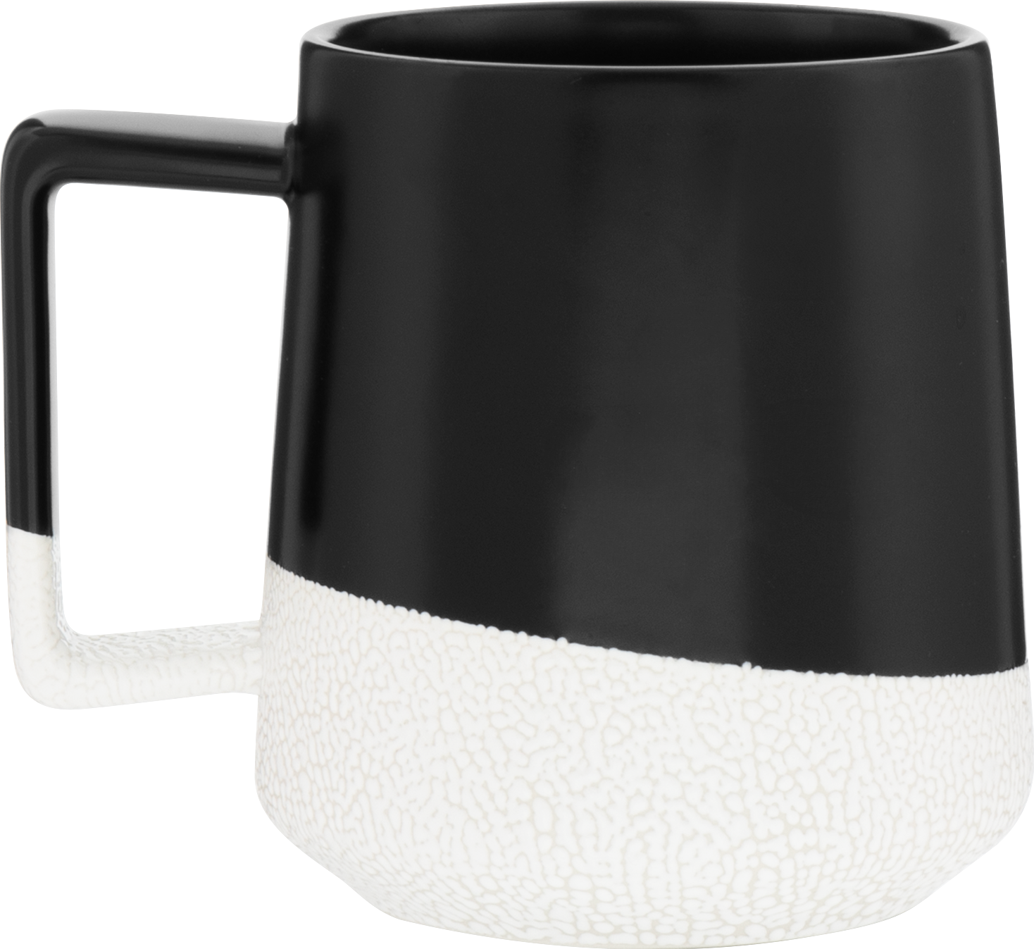 17 oz gale 23