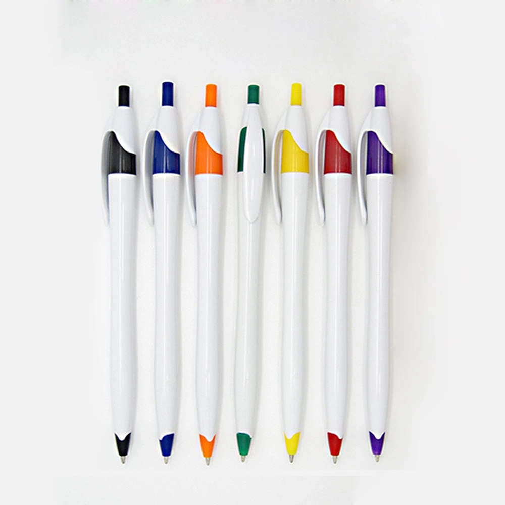 Classic Stylus Pen 5
