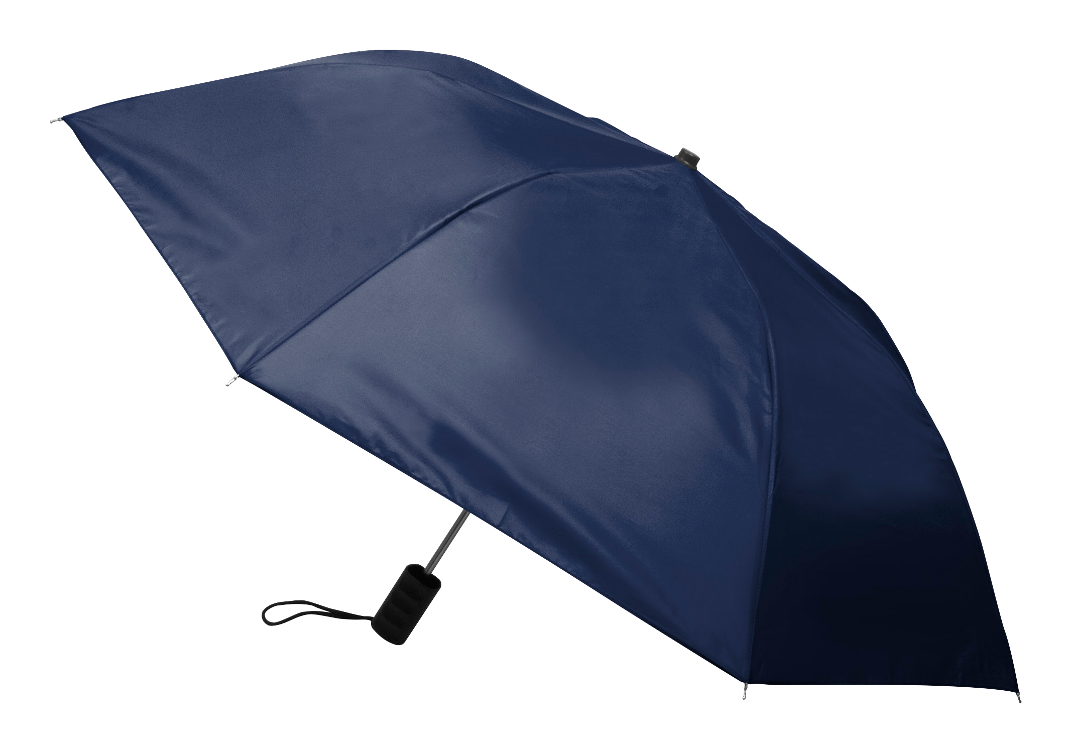 Shed Rain™ 40" Economy Auto-Open Compact Umbrella 17
