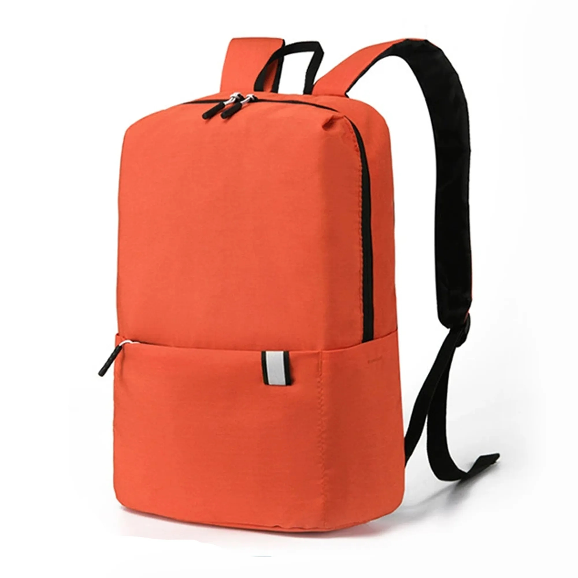 Mini Foldable Daypack 2