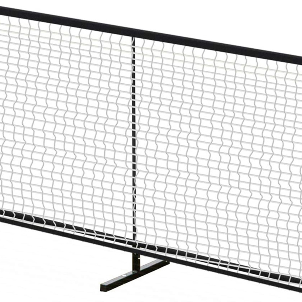 Badminton Pickleball Net 2