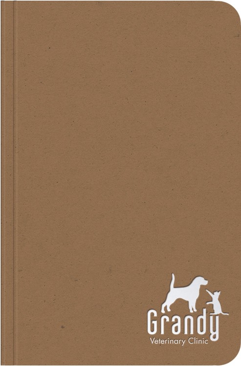 BrightNotes™ - JotterPad 1