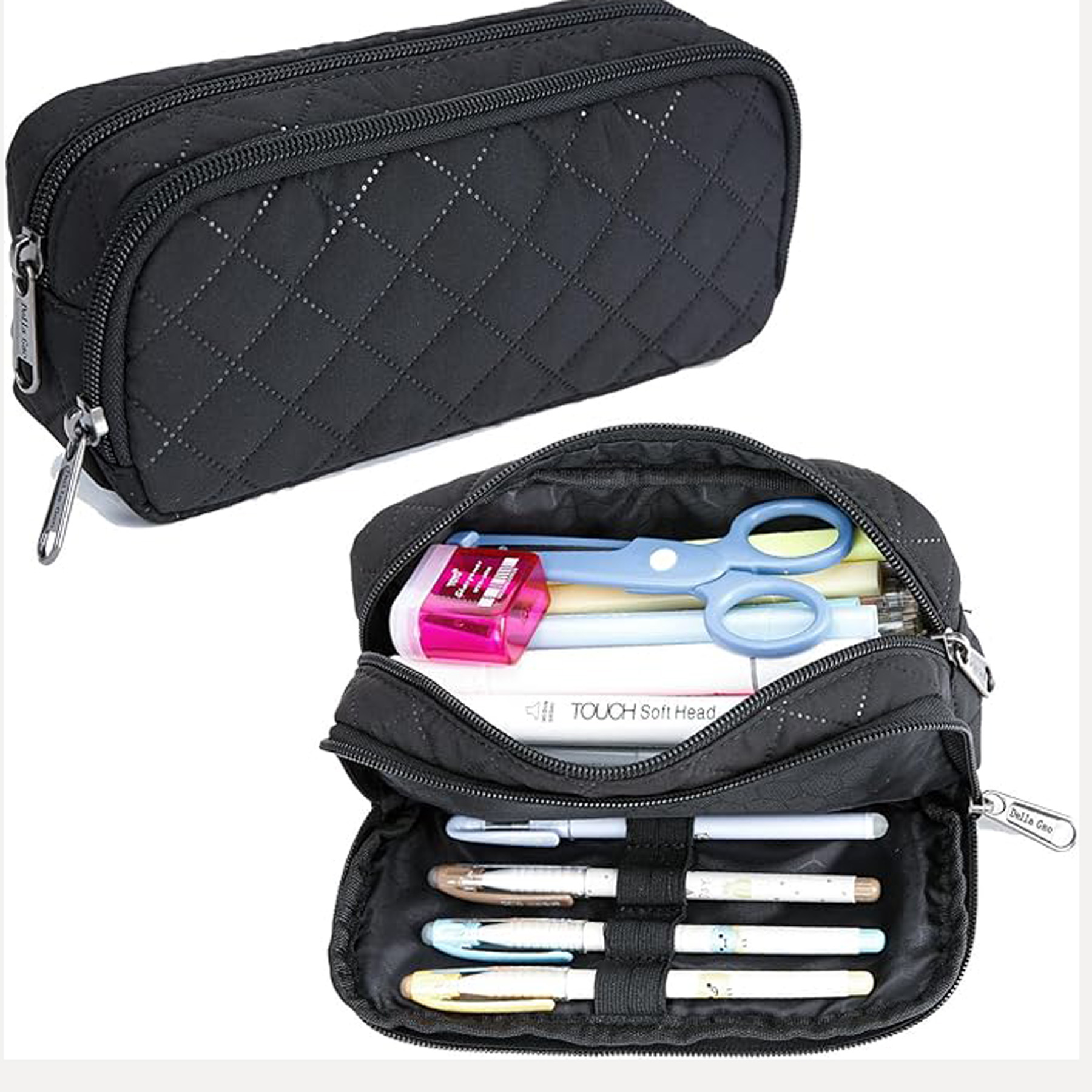 Pencil Case  1
