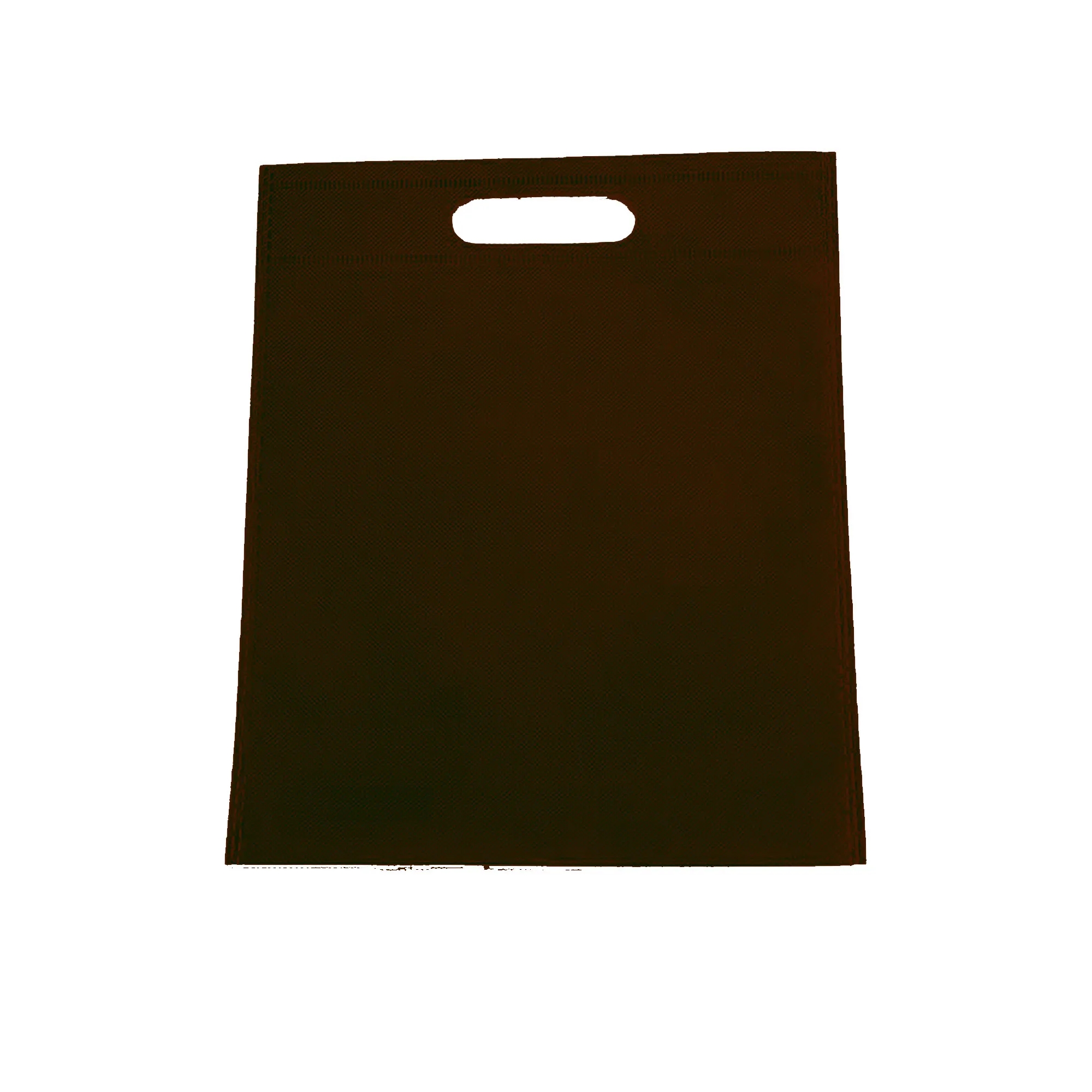Non-Woven Gift Bag with Handle 17
